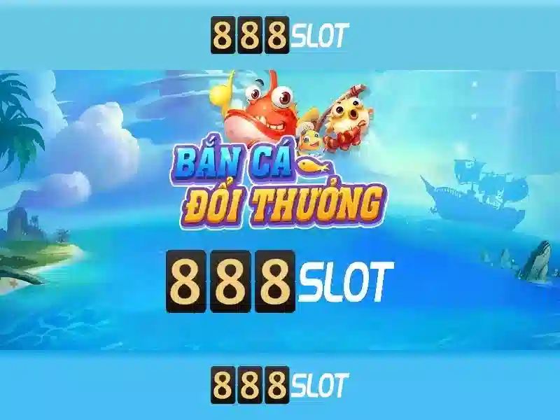 💎slot gacor kakek zeus💎