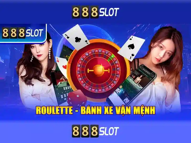 💎máy xèng đánh bạc💎