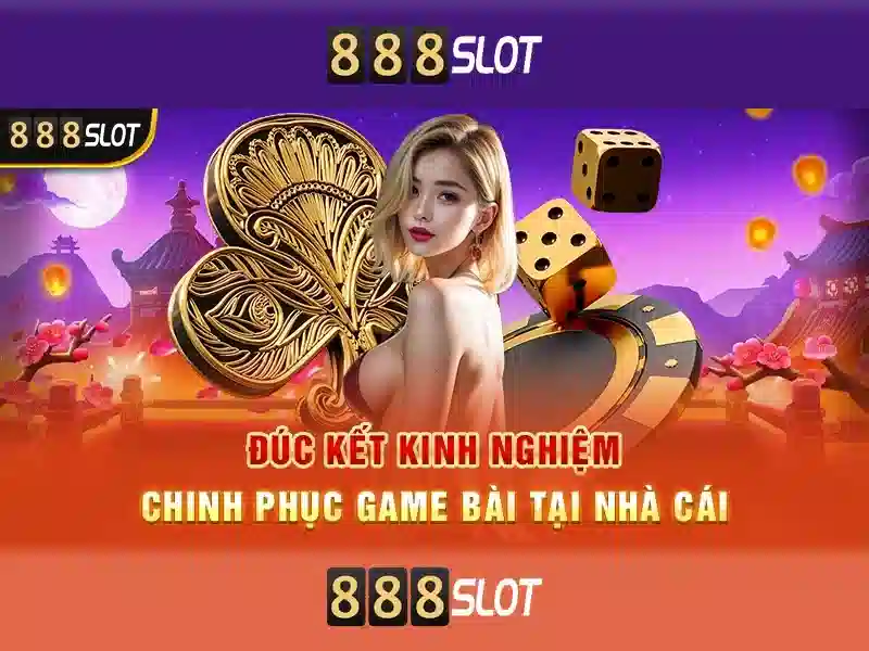 💎cuộc sống của cá heo💎