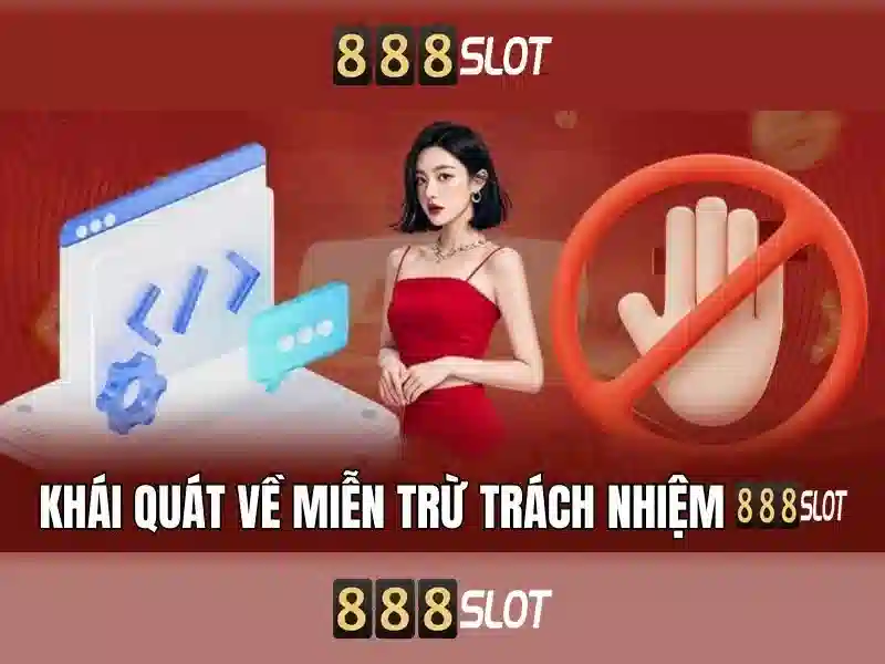 💎slot maquinas tragamonedas gratis💎