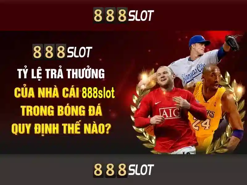 💎what online slots pay real money pa💎
