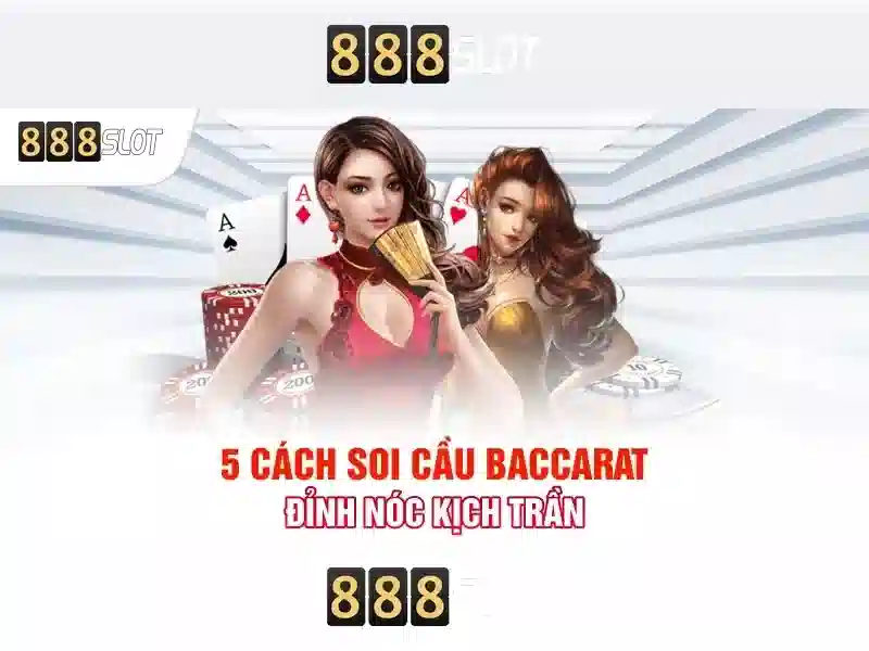 💎play video slots online for free💎