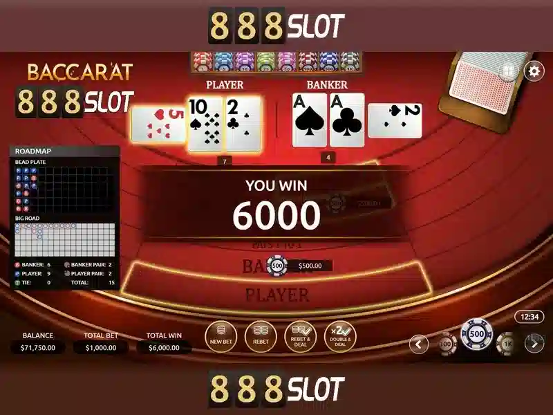 💎88clb nha cai💎 - nhà cái 88clb - nha cai 88clb