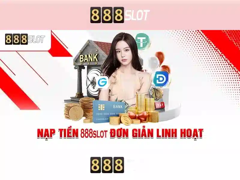 💎triple dragon slot gratis💎