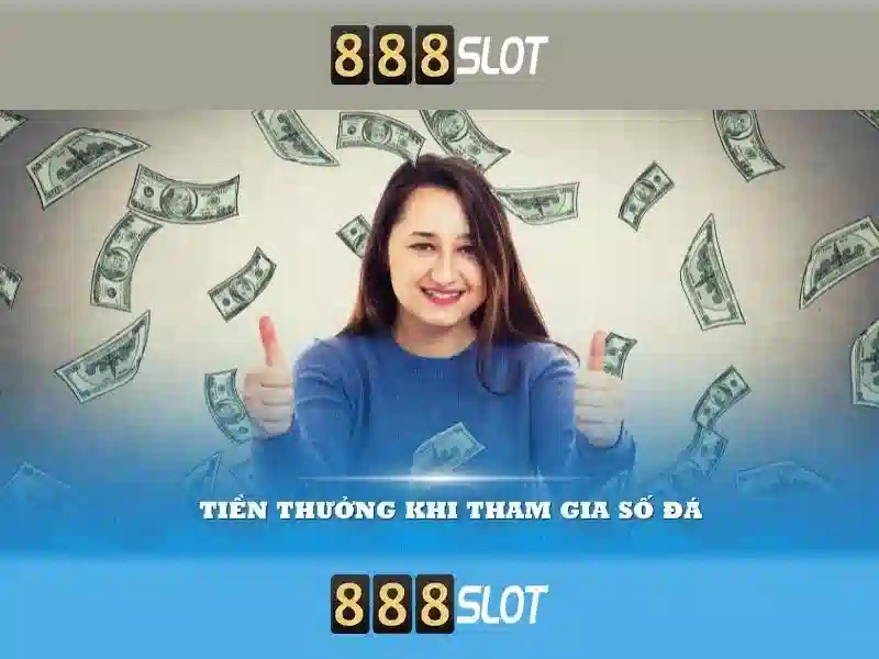 💎bahis siteleri slot oyunları💎