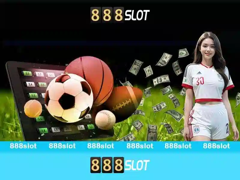 888slot 83 - 888slot