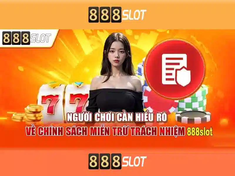 💎how to win in slot machine online💎
