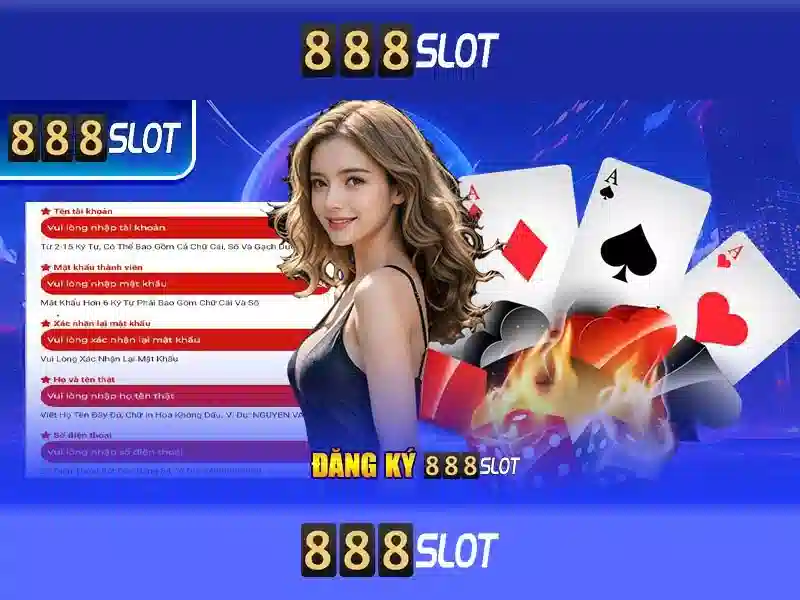 💎morgana megaways slot💎
