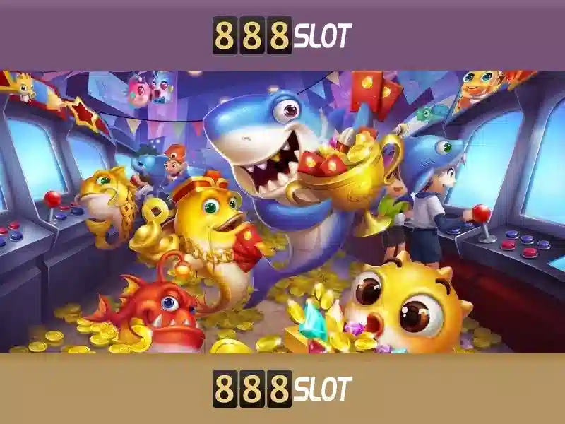 💎veksø slot til salg💎