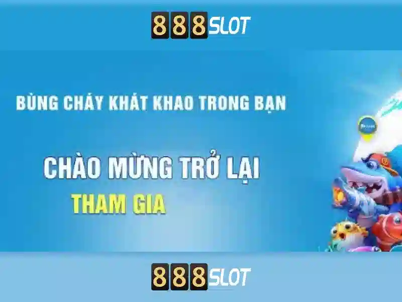 💎giai đoạn 2 vụ án đánh bạc nghìn tỷ💎