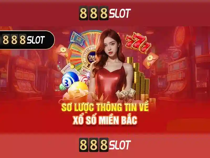 💎sirius slots casino💎