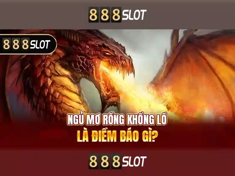 💎book of ra slot machine free💎