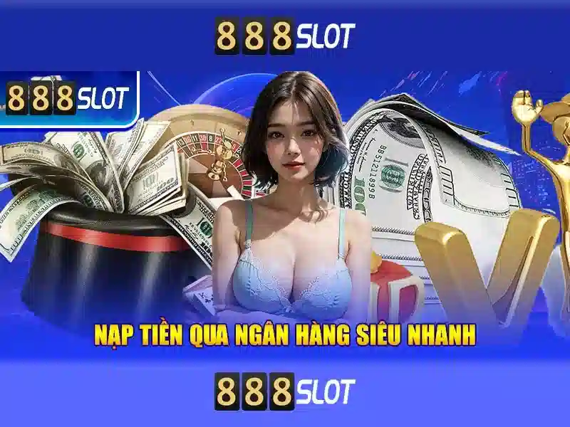 💎wild wild slots💎