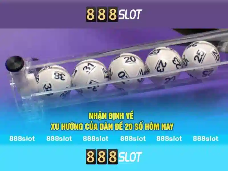 💎welcome slots casino review💎