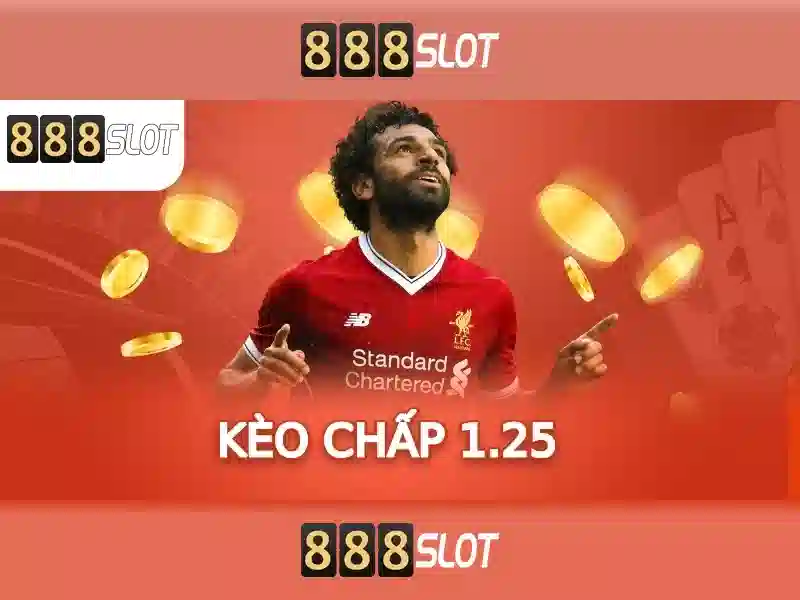 💎live slot spin💎