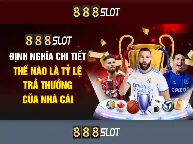 💎book of inti slot free play💎