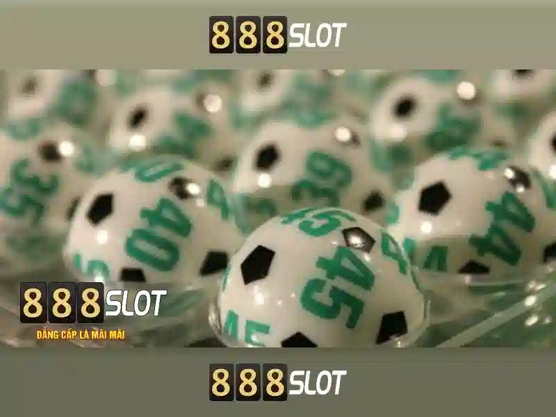💎use nano sim in micro slot💎