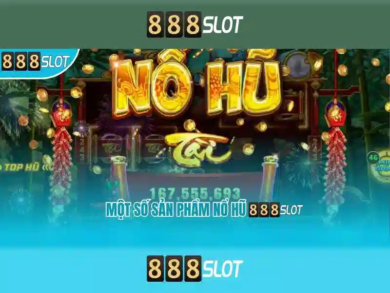 💎free bonus no deposit slots💎