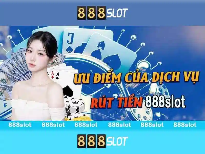 💎dragon gold slot free play💎