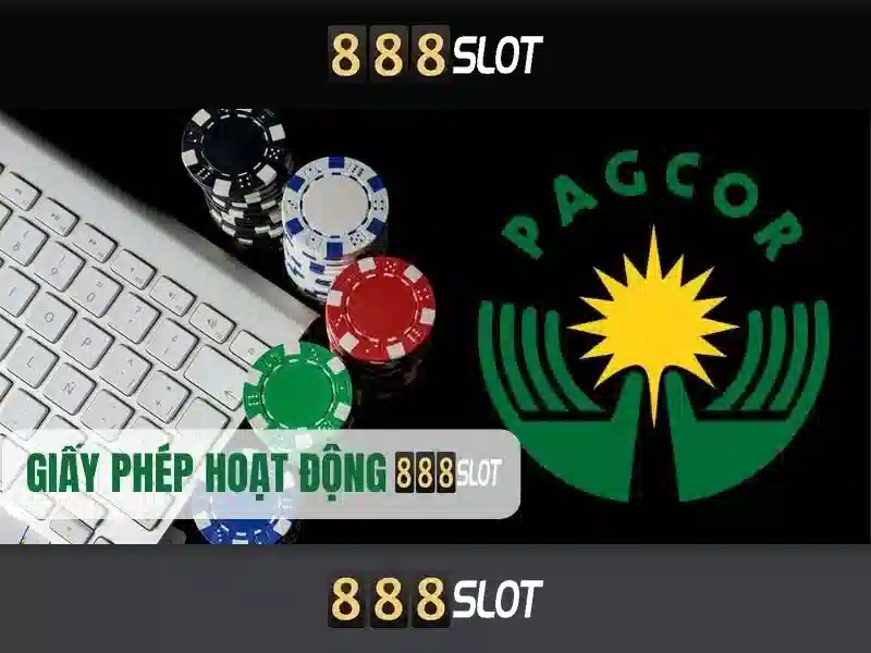 💎free gambling games slots💎