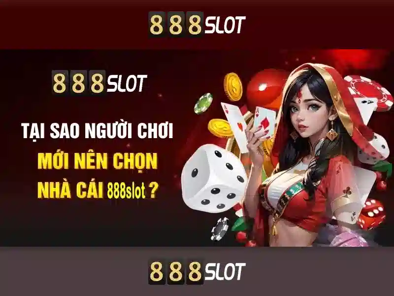 💎flight slot💎