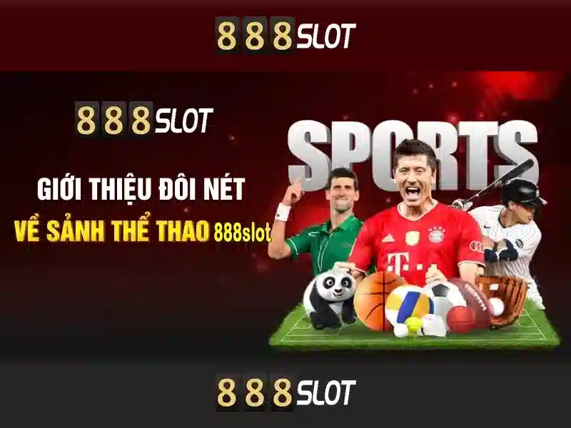 💎nhà cái tặng tiền miễn phí 165.22💎