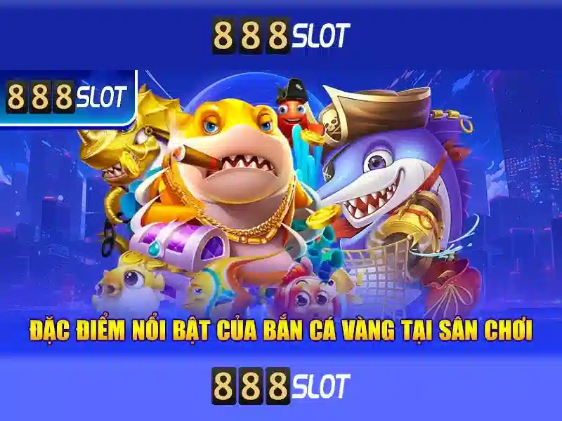 💎play slot machines for free and fun💎