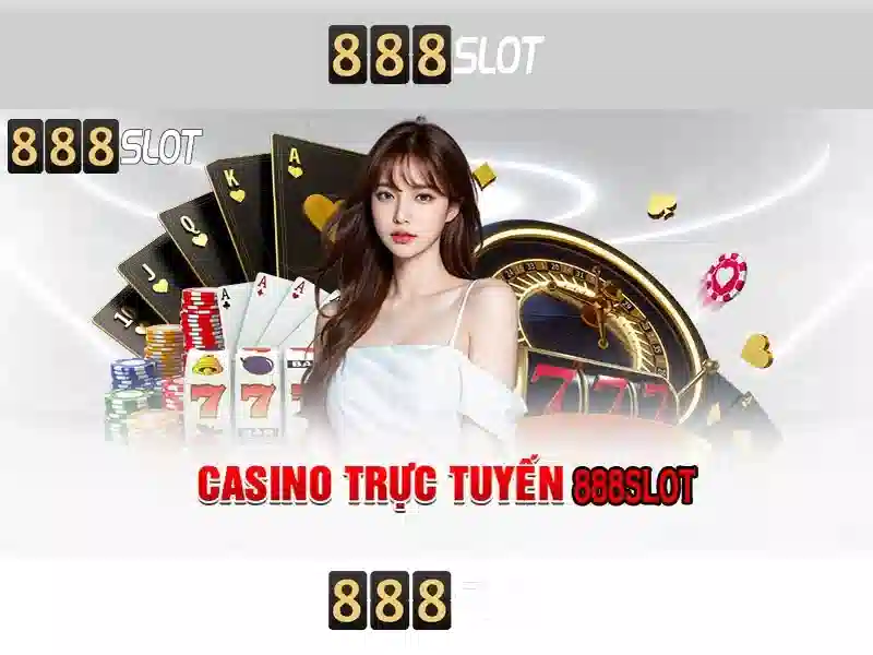 💎cầu gì không bắc qua sông 2 từ💎