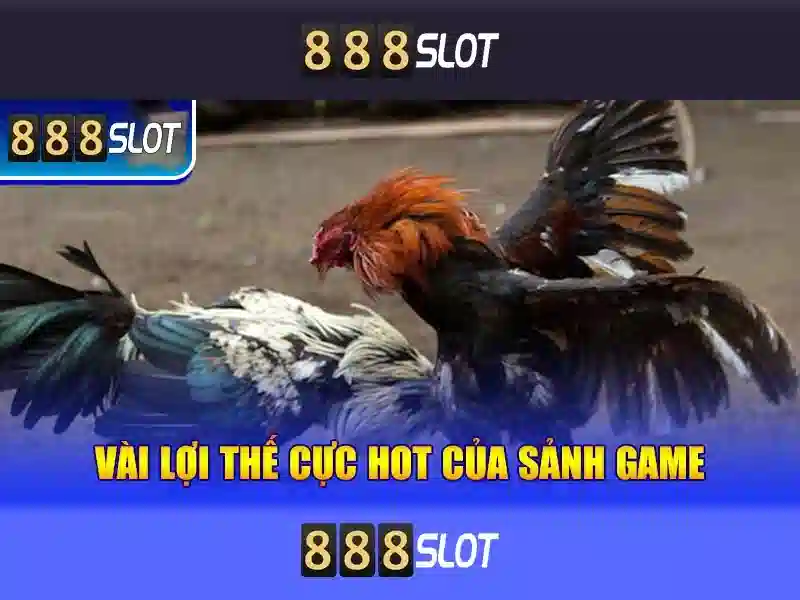 💎best las vegas casinos for slots💎