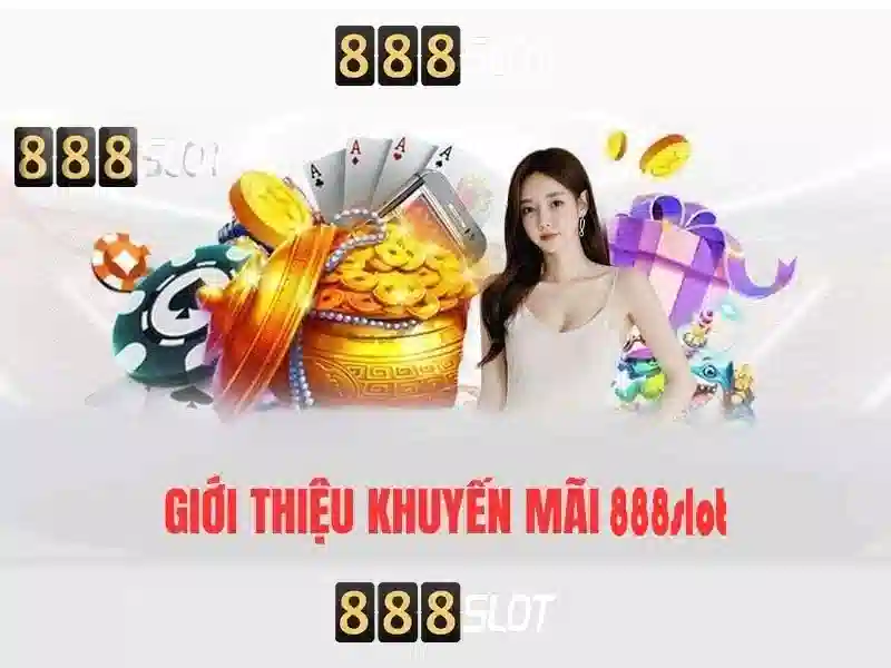 💎wild beach party slot free play💎
