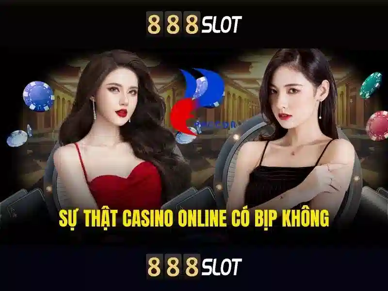 💎slot badak💎