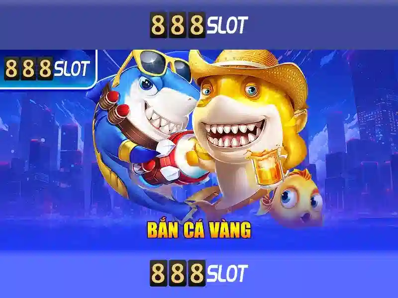 💎ty le ca cuoc bong888.bet💎
