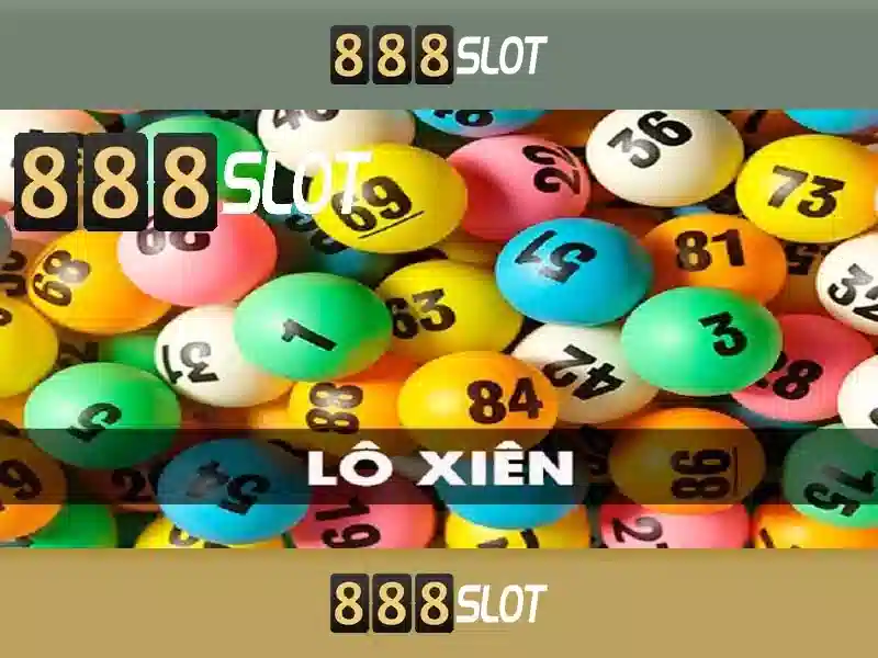 trải nghiệm cá cược - 888slot
