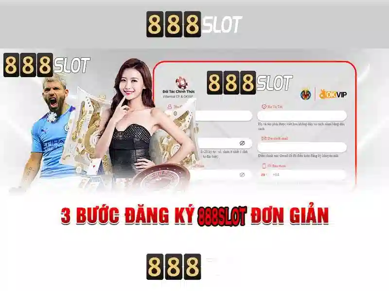 💎nhà xe thành tâm lục yên - lào cai💎