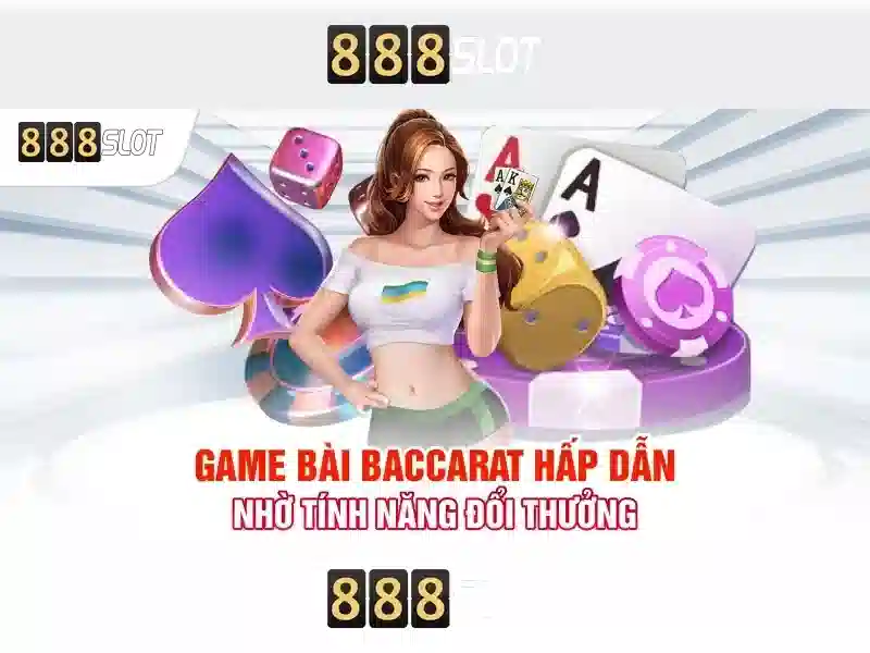 💎gute casino slots💎