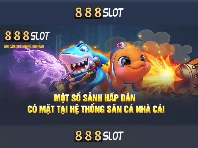 💎trang web cá cược uy tín arles avignon💎