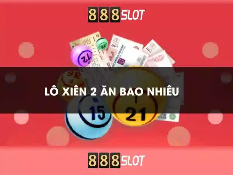 💎kinh nghiem danh lo mien bac 2016💎