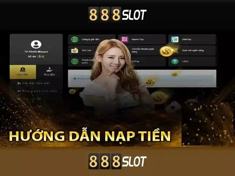 💎soi+cầu+nhà+cái+win2888💎