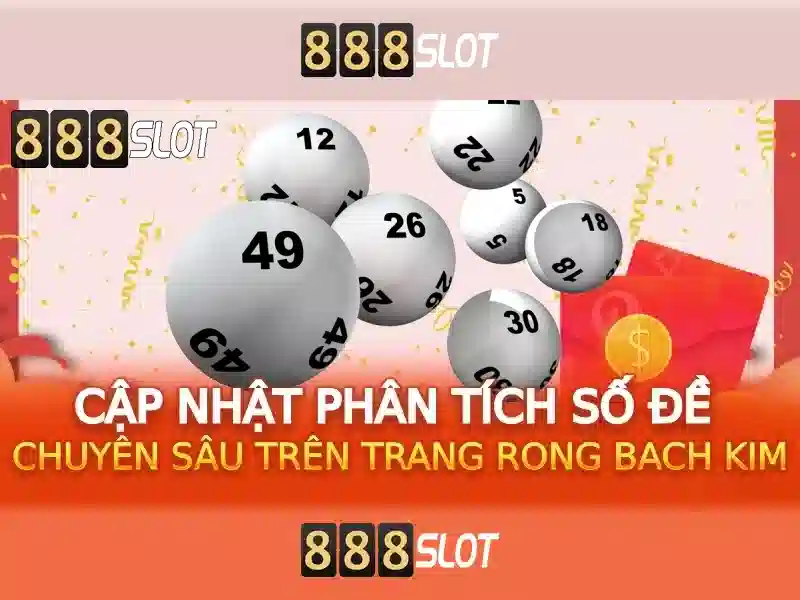 💎hoki gacor slot💎