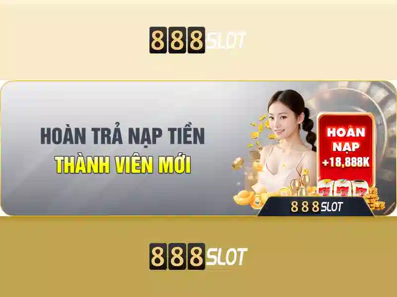 💎bitcoin slots casino games💎