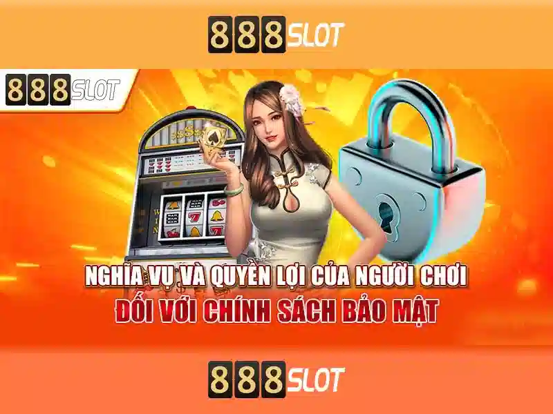 💎html5 slots💎