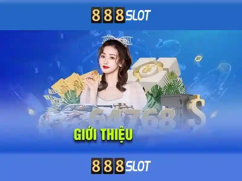 💎oud slot openen zonder sleutel💎