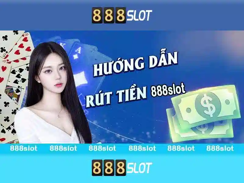 💎taruhan casino slot terbaik💎