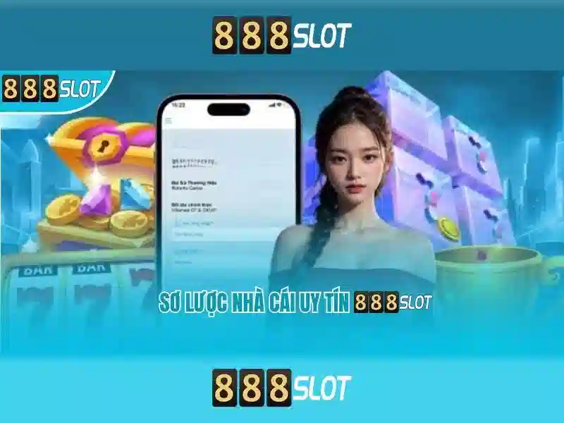 💎is house of fun slots legit💎