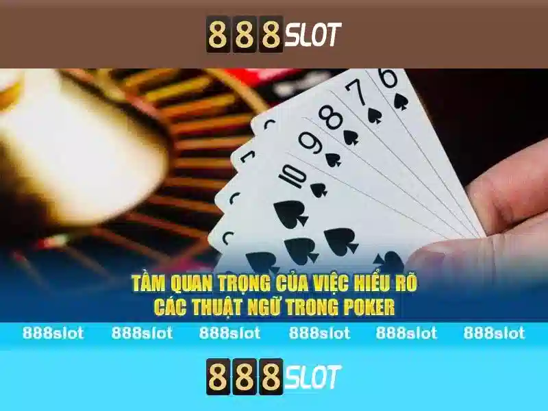 💎best online slots uk real money💎