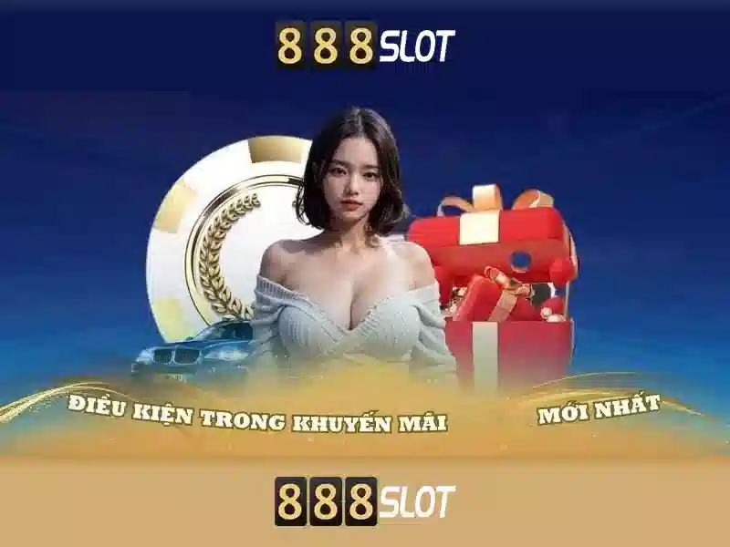 💎play uk slots💎