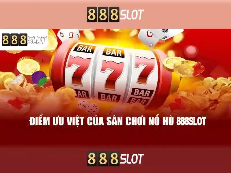 💎thể thao cá cược jun88💎
