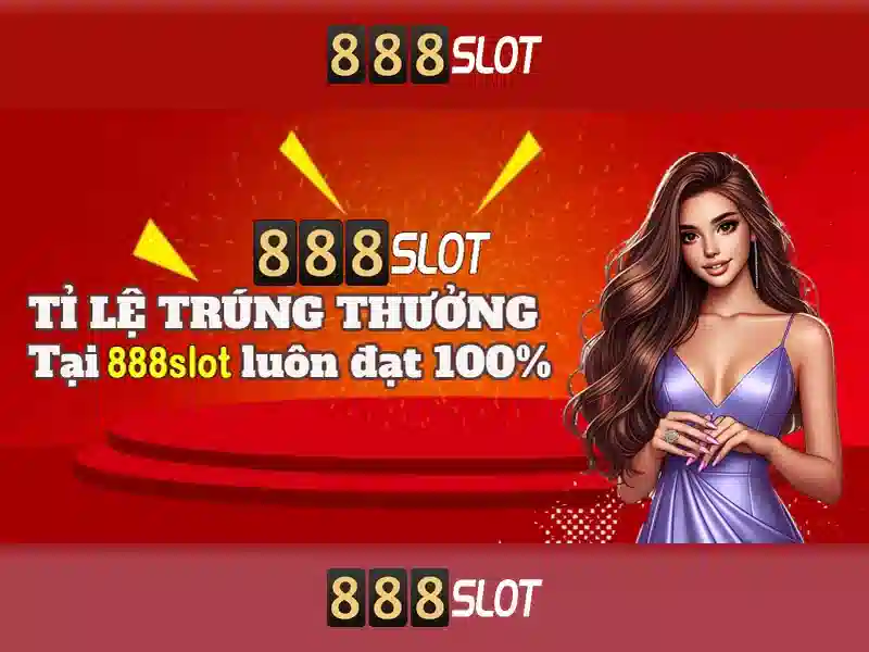 💎break away shootout slot free play💎