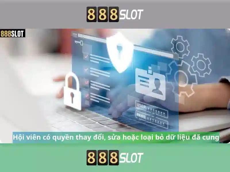 💎tỷ lệ cá cược bóng đá euro đêm nay💎
