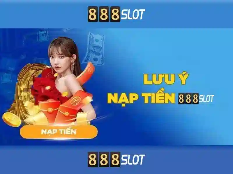 💎lotsa slots game💎